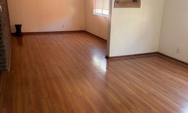 Casa en Renta en Las Arboledas, Atizapan de Zaragoza, AR685