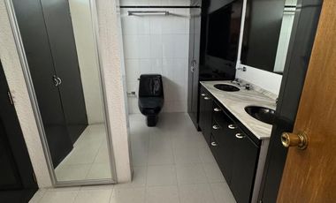 Casa en Renta en Las Arboledas, Atizapan de Zaragoza, AR685