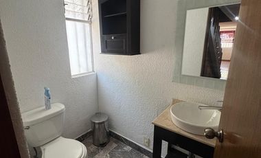 Casa en Renta en Las Arboledas, Atizapan de Zaragoza, AR685