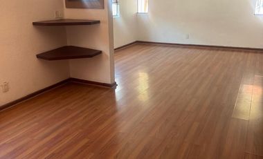 Casa en Renta en Las Arboledas, Atizapan de Zaragoza, AR685