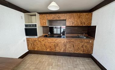 Casa en Renta en Las Arboledas, Atizapan de Zaragoza, AR685