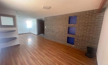 Casa en Renta en Las Arboledas, Atizapan de Zaragoza, AR685