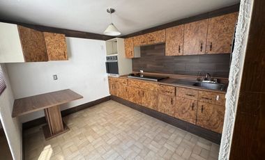 Casa en Renta en Las Arboledas, Atizapan de Zaragoza, AR685