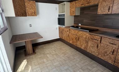 Casa en Renta en Las Arboledas, Atizapan de Zaragoza, AR685