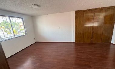 Casa en Renta en Las Arboledas, Atizapan de Zaragoza, AR685