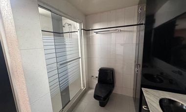 Casa en Renta en Las Arboledas, Atizapan de Zaragoza, AR685