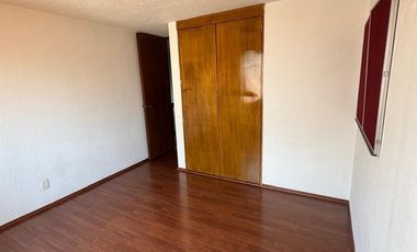 Casa en Renta en Las Arboledas, Atizapan de Zaragoza, AR685