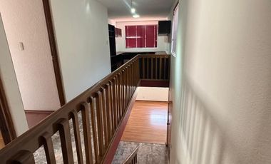 Casa en Renta en Las Arboledas, Atizapan de Zaragoza, AR685