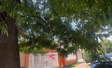 Casa en Renta en Las Arboledas, Atizapan de Zaragoza, AR685