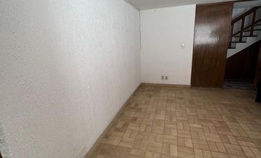 Casa en Renta en Las Arboledas, Atizapan de Zaragoza, AR685