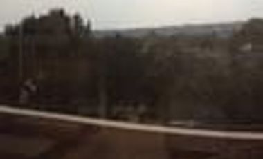 Venta de Edificio de Locales con uso de suelo comercial Cod. LHV8