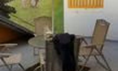 Venta de Edificio de Locales con uso de suelo comercial Cod. LHV8