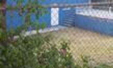 Venta de Edificio de Locales con uso de suelo comercial Cod. LHV8