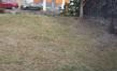 Venta de Edificio de Locales con uso de suelo comercial Cod. LHV8