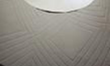 Venta de Edificio de Locales con uso de suelo comercial Cod. LHV8