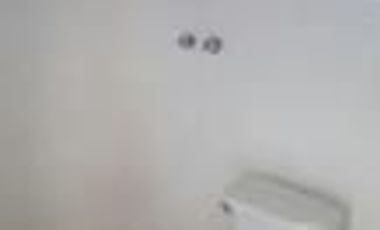 Venta de Edificio de Locales con uso de suelo comercial Cod. LHV8