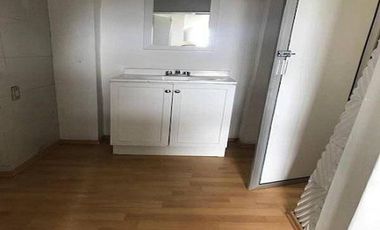 Venta de Edificio de Locales con uso de suelo comercial Cod. LHV8