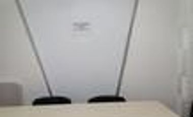 Venta de Edificio de Locales con uso de suelo comercial Cod. LHV8