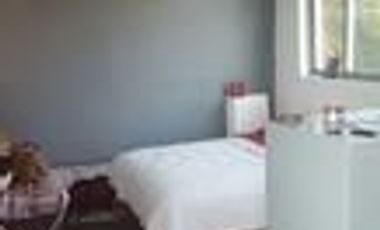 Venta de Edificio de Locales con uso de suelo comercial Cod. LHV8