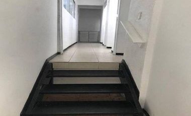Venta de Edificio de Locales con uso de suelo comercial Cod. LHV8