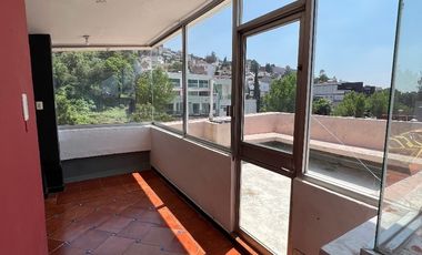 Venta de Edificio de Locales con uso de suelo comercial Cod. LHV8
