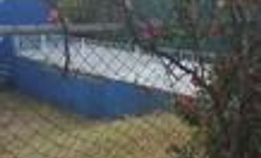 Venta de Edificio de Locales con uso de suelo comercial Cod. LHV8