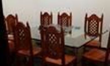 Venta de Edificio de Locales con uso de suelo comercial Cod. LHV8