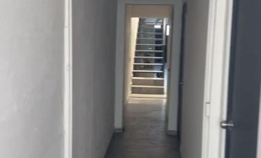 CASA EN VENTA CON 13 LOFTS INDEPENDIENTES MUY CERCA DEL CENTRO DE AGS
