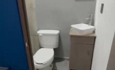 CASA EN VENTA CON 13 LOFTS INDEPENDIENTES MUY CERCA DEL CENTRO DE AGS