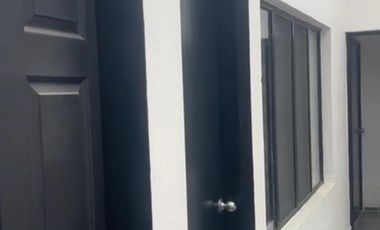 CASA EN VENTA CON 13 LOFTS INDEPENDIENTES MUY CERCA DEL CENTRO DE AGS