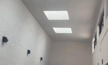 CASA EN VENTA CON 13 LOFTS INDEPENDIENTES MUY CERCA DEL CENTRO DE AGS