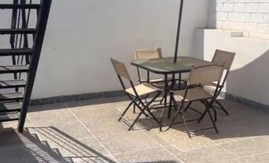 CASA EN VENTA CON 13 LOFTS INDEPENDIENTES MUY CERCA DEL CENTRO DE AGS