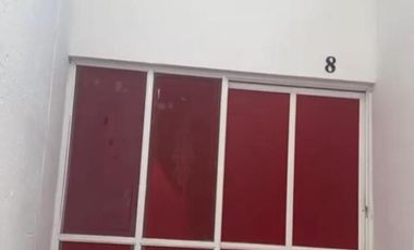 CASA EN VENTA CON 13 LOFTS INDEPENDIENTES MUY CERCA DEL CENTRO DE AGS