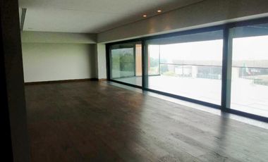 Departamento en Renta en Campos Elíseos, Polanco IV, Miguel Hidalgo