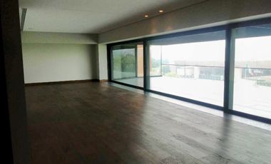 Departamento en Renta en Campos Elíseos, Polanco IV, Miguel Hidalgo