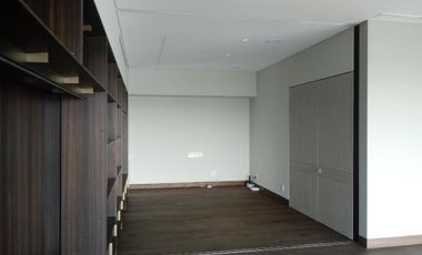 Departamento en Renta en Campos Elíseos, Polanco IV, Miguel Hidalgo