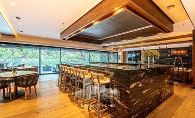 Departamento en Renta en Campos Elíseos, Polanco IV, Miguel Hidalgo