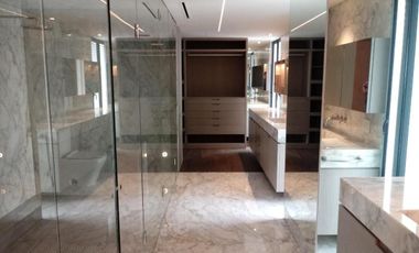 Departamento en Renta en Campos Elíseos, Polanco IV, Miguel Hidalgo