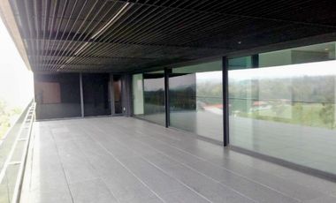 Departamento en Renta en Campos Elíseos, Polanco IV, Miguel Hidalgo