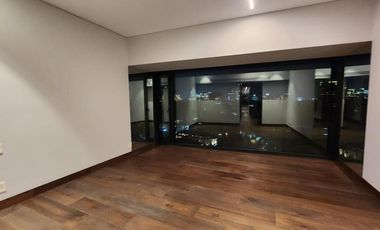 Departamento en Renta en Campos Elíseos, Polanco IV, Miguel Hidalgo