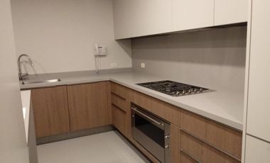 Departamento en Renta en Campos Elíseos, Polanco IV, Miguel Hidalgo