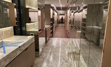 Departamento en Renta en Campos Elíseos, Polanco IV, Miguel Hidalgo