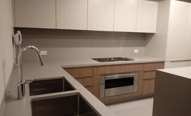 Departamento en Renta en Campos Elíseos, Polanco IV, Miguel Hidalgo