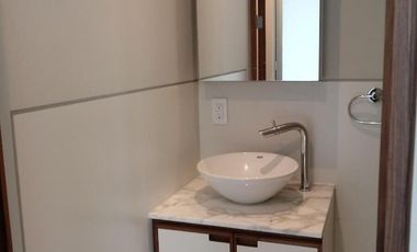 Departamento en Renta en Campos Elíseos, Polanco IV, Miguel Hidalgo