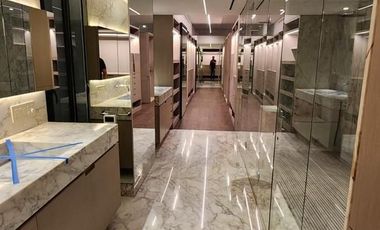 Departamento en Renta en Campos Elíseos, Polanco IV, Miguel Hidalgo