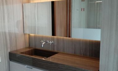 Departamento en Renta en Campos Elíseos, Polanco IV, Miguel Hidalgo