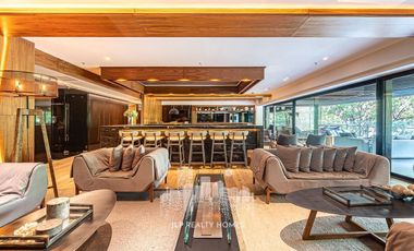 Departamento en Renta en Campos Elíseos, Polanco IV, Miguel Hidalgo