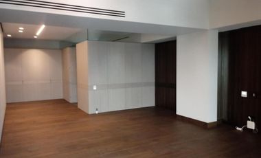 Departamento en Renta en Campos Elíseos, Polanco IV, Miguel Hidalgo