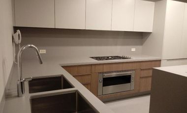 Departamento en Renta en Campos Elíseos, Polanco IV, Miguel Hidalgo
