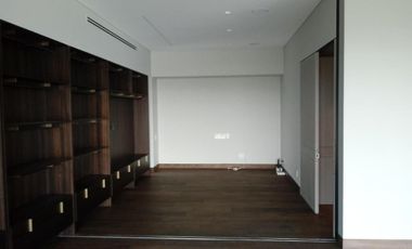 Departamento en Renta en Campos Elíseos, Polanco IV, Miguel Hidalgo